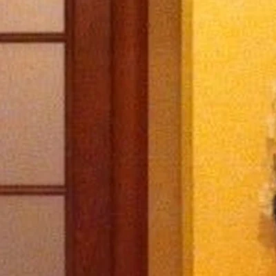 Визаж в Орске Оренбургская область, Орск, проспект Ленина, 37, 1-3 этаж