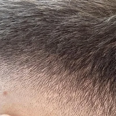 Чародейка в Братске Иркутская область, Усть-Илимск, улица Героев Труда, 21