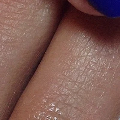 Кристалл в Братске Иркутская область, Братск, улица Подбельского, 2, 1 этаж