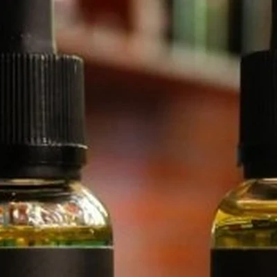 Big Bro в Северодвинске Архангельская область, Северодвинск, Лесная, 27, цокольный этаж