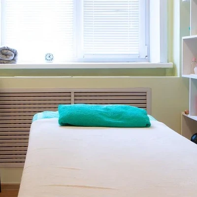 Возрождение в Тамбове Тамбовская область, Тамбов, переулок Степана Разина, 1а, 1 этаж