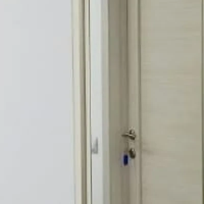 Lady Laser в Тамбове Россия, Тамбов, улица 3-я Линия, 18, 1 этаж, 123 кабинет