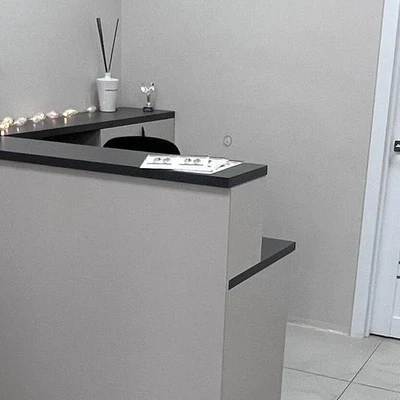 Laser Pro в Тамбове Тамбовская область, Тамбов, Максима Горького, 31 к3, около ворот