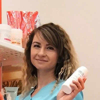 Beauty Line в Тамбове Тамбовская область, Тамбов, Советская улица, 24а, 2 этаж