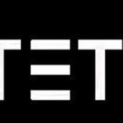 Эстетика в Сыктывкаре Россия, Сыктывкар, Первомайская улица, 62, 7 этаж