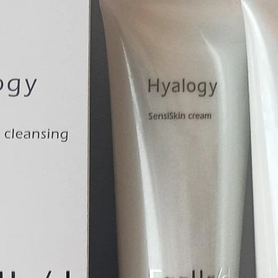 Отражение в Тамбове Тамбовская область, Тамбов, Октябрьская улица, 11а, 16 офис; 2 этаж