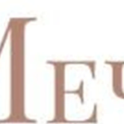 Мечта бьюти в Ангарске Иркутская область, Ангарск, 30-й микрорайон, 1, 1 этаж