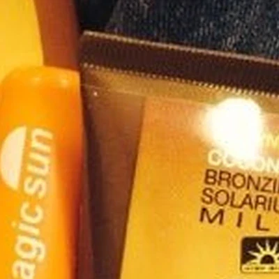 Элит в Ангарске Россия, Иркутская область, Ангарск, 88-й квартал, 2, 1 этаж