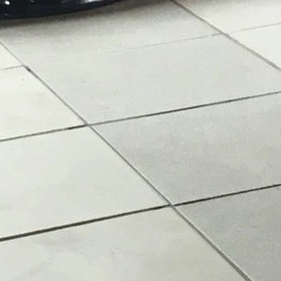 Территория красоты в Ангарске Иркутская область, Ангарск, 179-й квартал, 4, 1 этаж