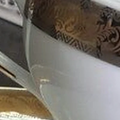 Версаль в Ангарске Иркутская область, Ангарск, 32-й микрорайон, 1, 1 этаж