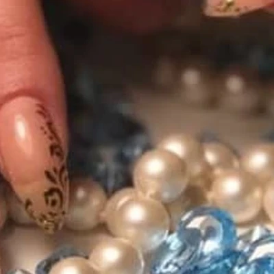 Mandarinka в Бронницах Россия, Московская область, Бронницы, микрорайон Марьинский, 6