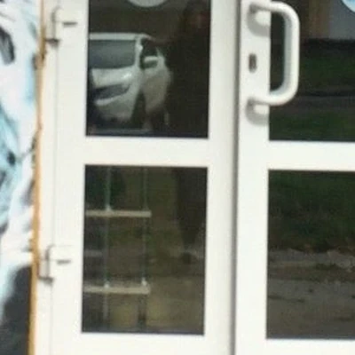 Эстель в Ангарске Иркутская область, Ангарск, 15-й микрорайон, 36, 1 этаж