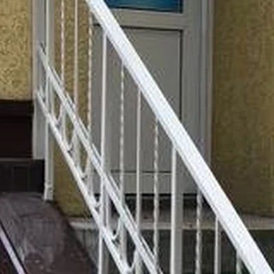 Подружки в Белгороде Россия, Белгород, проспект Богдана Хмельницкого, 26, 1 кабинет