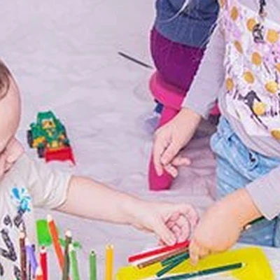 Солти в Видном Московская область, Видное, улица Завидная, 4, 1 этаж