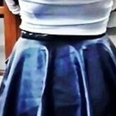 Black cat в Владикавказе Республика Северная Осетия — Алания, Владикавказ, улица Барбашова, 62, 2 этаж