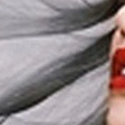 &