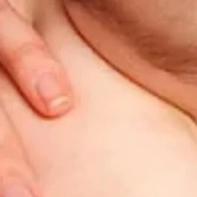 Студия массажа и косметологии в Петергофе