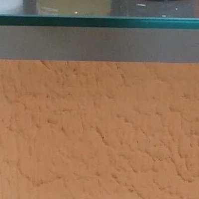 &