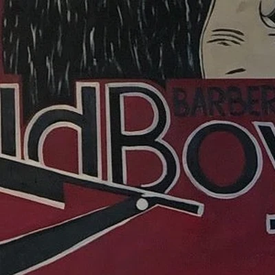 OldBoy в Дербенте Россия, Республика Дагестан, Дербент, улица Буйнакского, 6