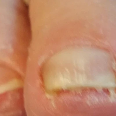 Кабинет педикюра на Торговой площади в Петергофе