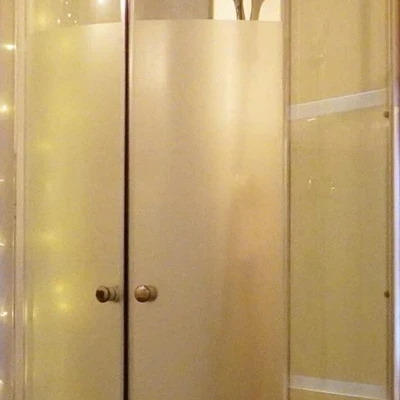 Lakshmi в Красноярске Россия, Красноярский край, Красноярск, Октябрьский район, Октябрьский район, 660000, улица Михаила Годенко, 1, 1 этаж