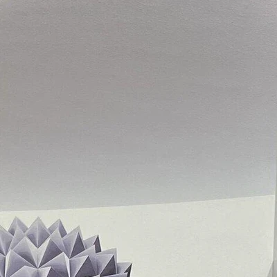 LaserPlus в Лобне Московская область, Лобня, улица Жирохова, 1, 2 этаж; студия красоты Strekoza