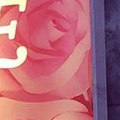 Фея в Лобне Московская область, Лобня, Юности улица, 1, 1 этаж; 6 подъезд