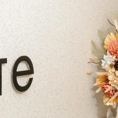 Delete в Липецке Липецкая область, Липецк, проспект Победы, 3