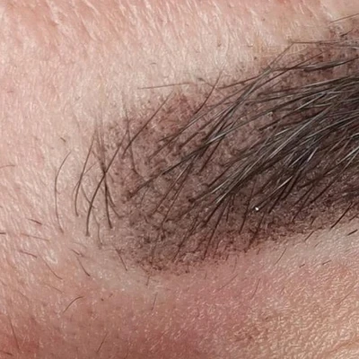 Beauty Star в Липецке Россия, Липецк, улица Замятина, 4, 1 этаж