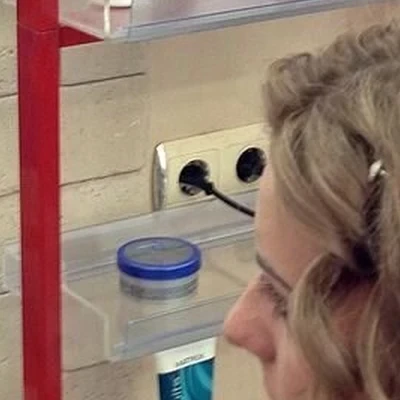 Нефертити в Липецке Липецкая область, Липецк, Индустриальная, 21а, 1-2 этаж