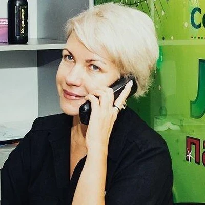 Лимон в Липецке Липецк, Космонавтов, 92, 1 этаж