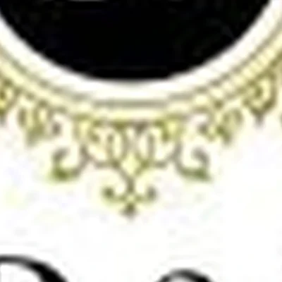 SAHAR&VOSK в Нефтекамске Россия, Республика Башкортостан, Нефтекамск, Парковая улица, 6