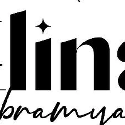 Студия массажа Элины Абрамян