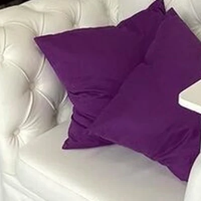 My zefir в Салехарде Россия, Ямало-Ненецкий автономный округ, Новый Уренгой, микрорайон Энтузиастов, 8, 1 этаж