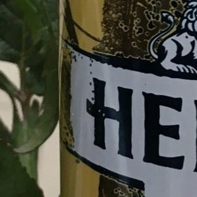 Барбершоп на Ропшинском шоссе в Петергофе