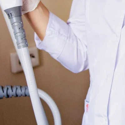 Контур в Томске Томская область, Томск, проспект Ленина, 166, 25 офис; 2 этаж