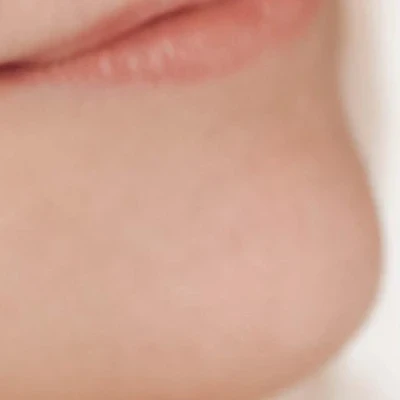 Epicenter в Томске Томская область, Томск, улица Вершинина, 17а