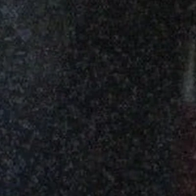 &