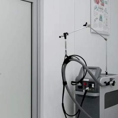 Подружки в Мурманске Россия, Мурманск, проспект Ленина, 94