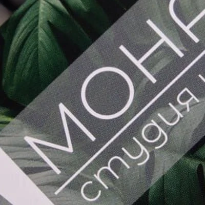 Монако в Мурманске Мурманская область, Мурманск, проезд Капитана Тарана, 15, 1 этаж