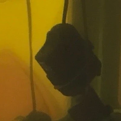 Жемчужина в Мурманске Мурманская область, Мурманск, Кольский проспект, 97/1, 1 этаж