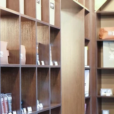 Boston в Мурманске Мурманская область, Мурманск, проспект Ленина, 52а, 1 этаж