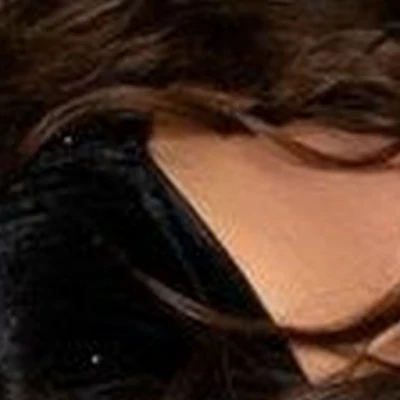 Пудра в Новокузнецке Россия, Кемеровская область, Новокузнецк, улица Франкфурта, 18, 212 офис; 2 этаж