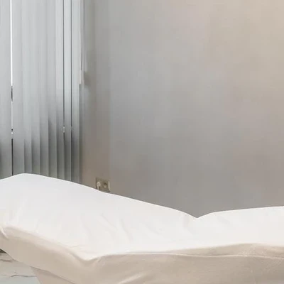 Лайм в Бердске Новосибирская область, Новосибирск, проспект Карла Маркса, 30, 206 офис; 2 этаж