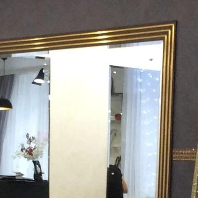 Magic в Брянске Брянская область, Брянск, улица Дуки, 37, 1 этаж