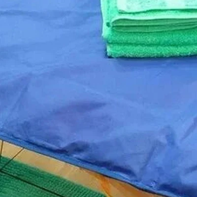 Софи в Новочеркасске Россия, Ростовская область, Новочеркасск, улица Бабушкина, 52