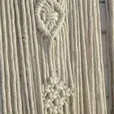 Эспаньола в Ярославле Россия, Ярославль, улица Лизы Чайкиной, 7