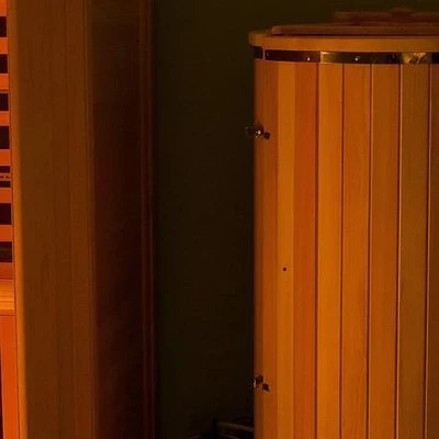 Александрия в Ярославле Россия, Ярославль, Рыбинская улица, 11