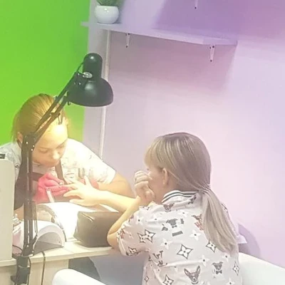 Малина в Ульяновске Ульяновская область, Ульяновск, Новосондецкий бульвар, 6