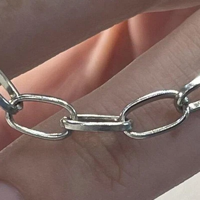 Pro красоту в Ульяновске Ульяновская область, Ульяновск, Карла Маркса, 20, 1 офис; 2 этаж